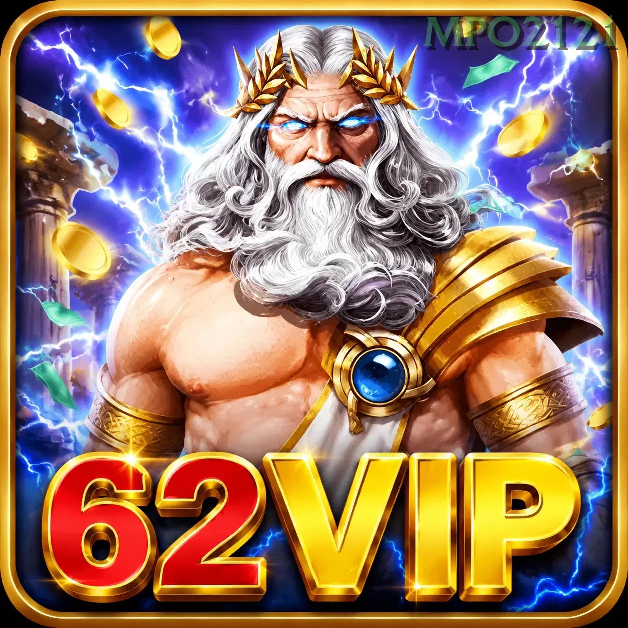 62vip mpo2121