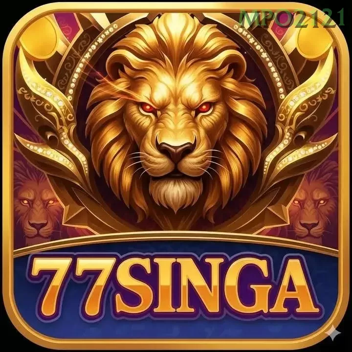 77singa mpo2121
