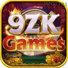 9zk mpo2121