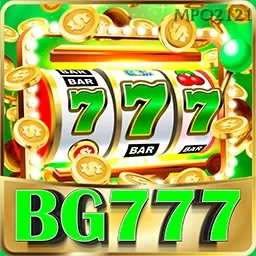 Timunmerah mpo2121