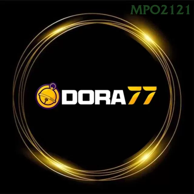 Dora77 mpo2121