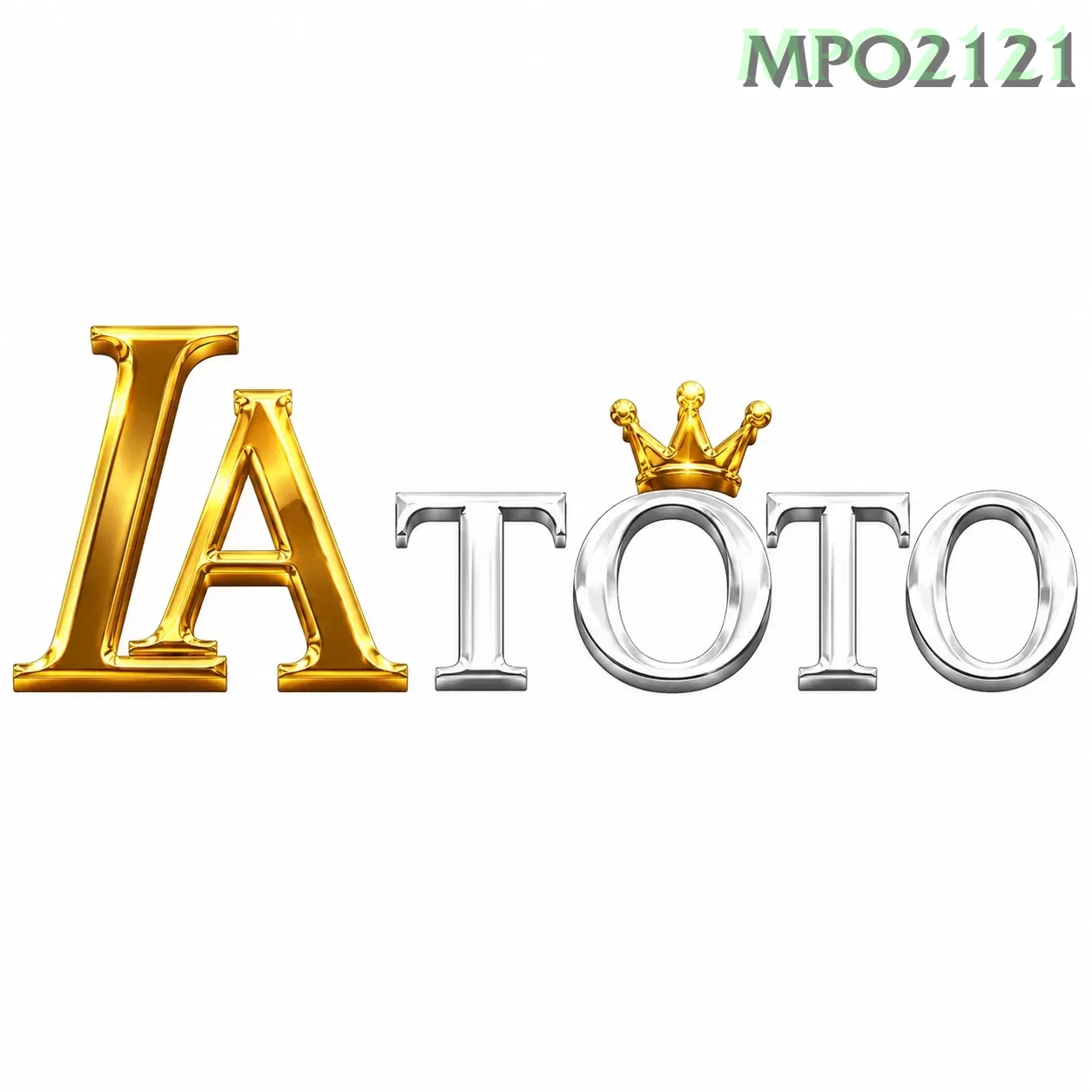Latoto mpo2121
