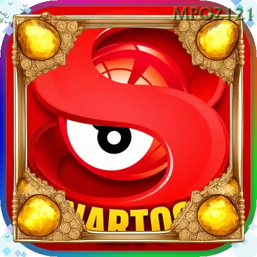 Sinartogel mpo2121